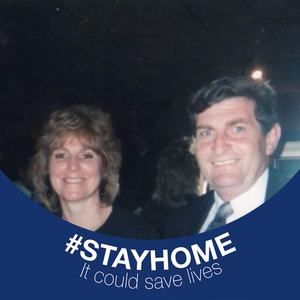 Meet your Posher, Claudia